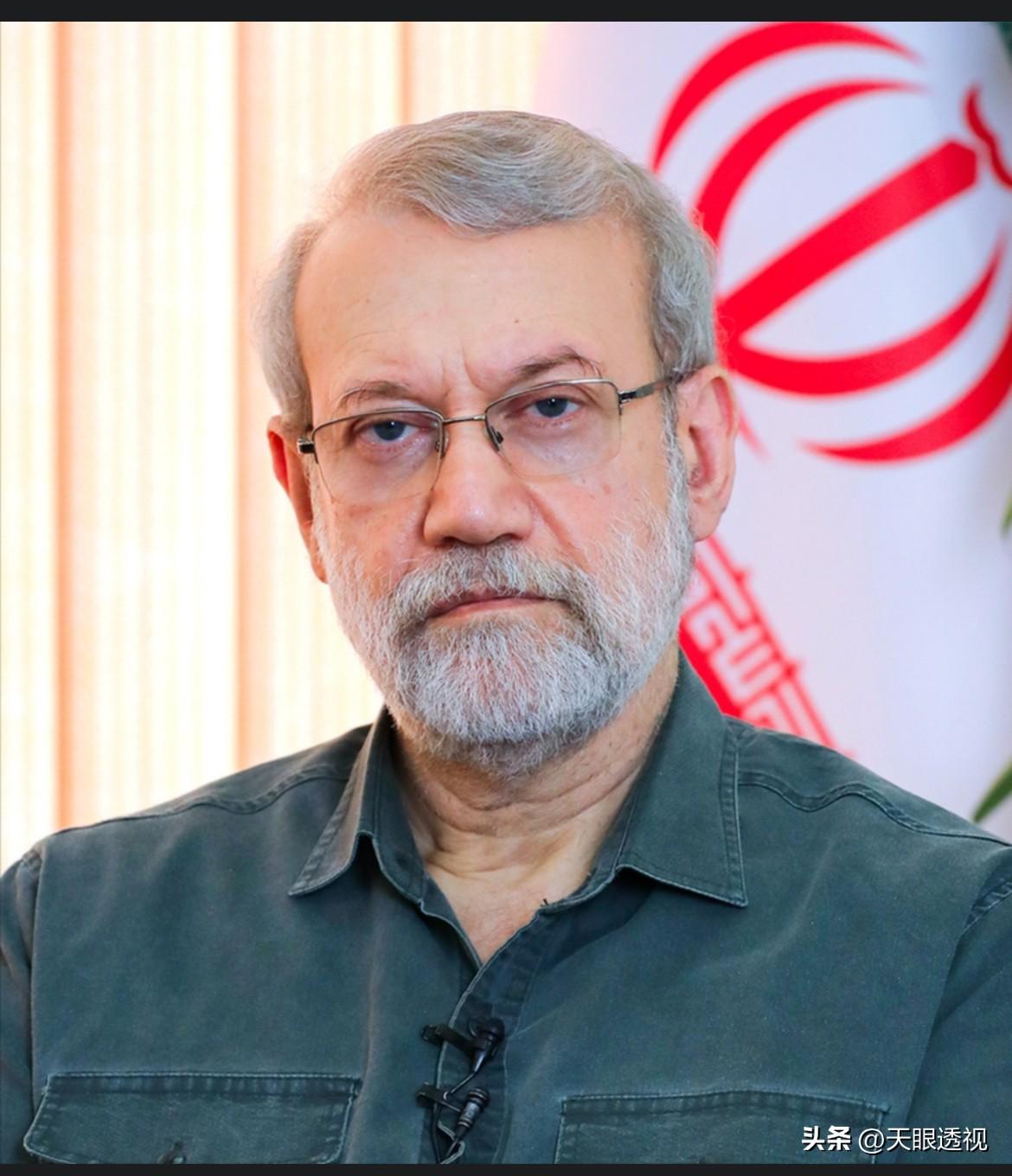 国未必亡
每逢大事，总有人把话题上升到“亡国灭种”的高度，好像一场冲突就能让一个