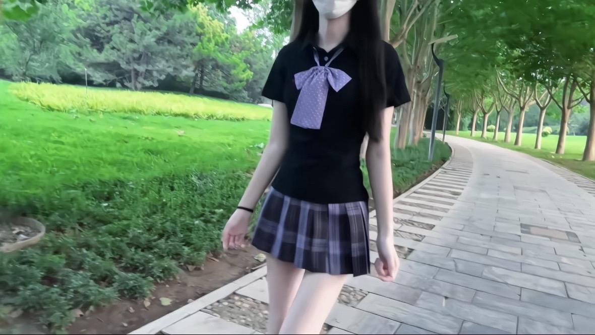 1还是2
