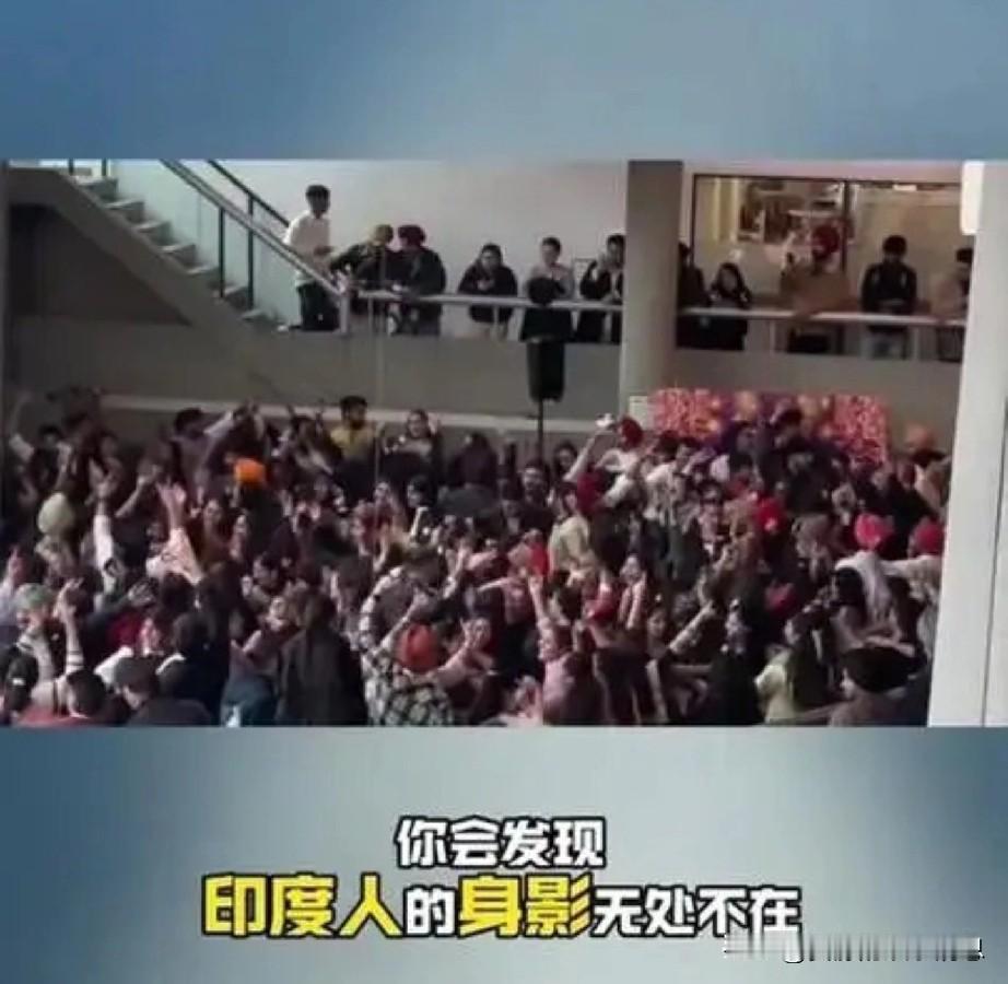 近几日，很多打算前往东大的印度人士可能会失望而归，因为他们与东大的直接航班可能已