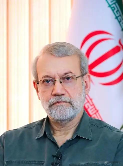 头条   军事

重磅信号释放！局势迎来关键转折

以色列空袭德黑兰，宣称击毙伊