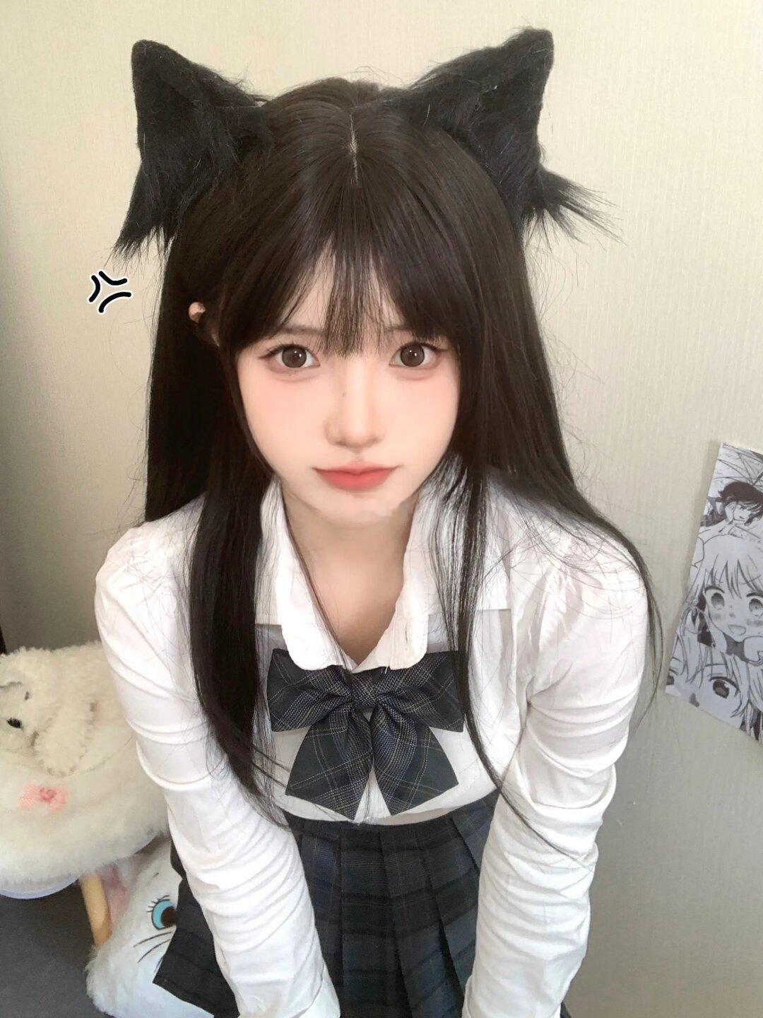 你知道的 我从小就没有老婆