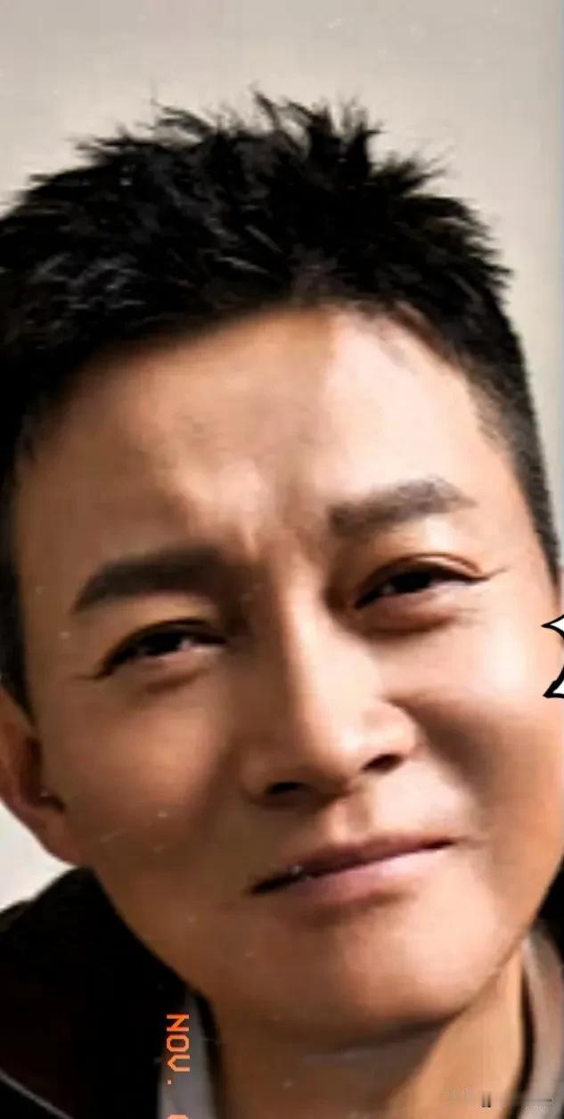 杨志刚四兄弟背后的姓氏故事
 
大哥郭靖涛，61岁，医学博士；二哥没透露；三哥郭