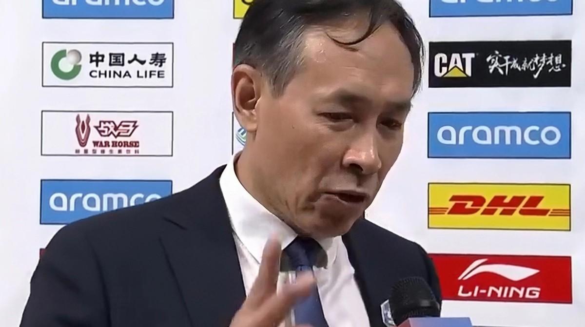北京男篮没了周琦和陈盈骏，大家都不看好他们。结果呢，他们大胜宁波，让人刮目相看。