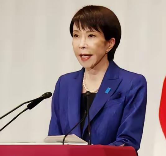 日本心里耿耿于怀！日媒炒作：中国“背叛”了当年对日本的承诺！

这仨字一出来，搁