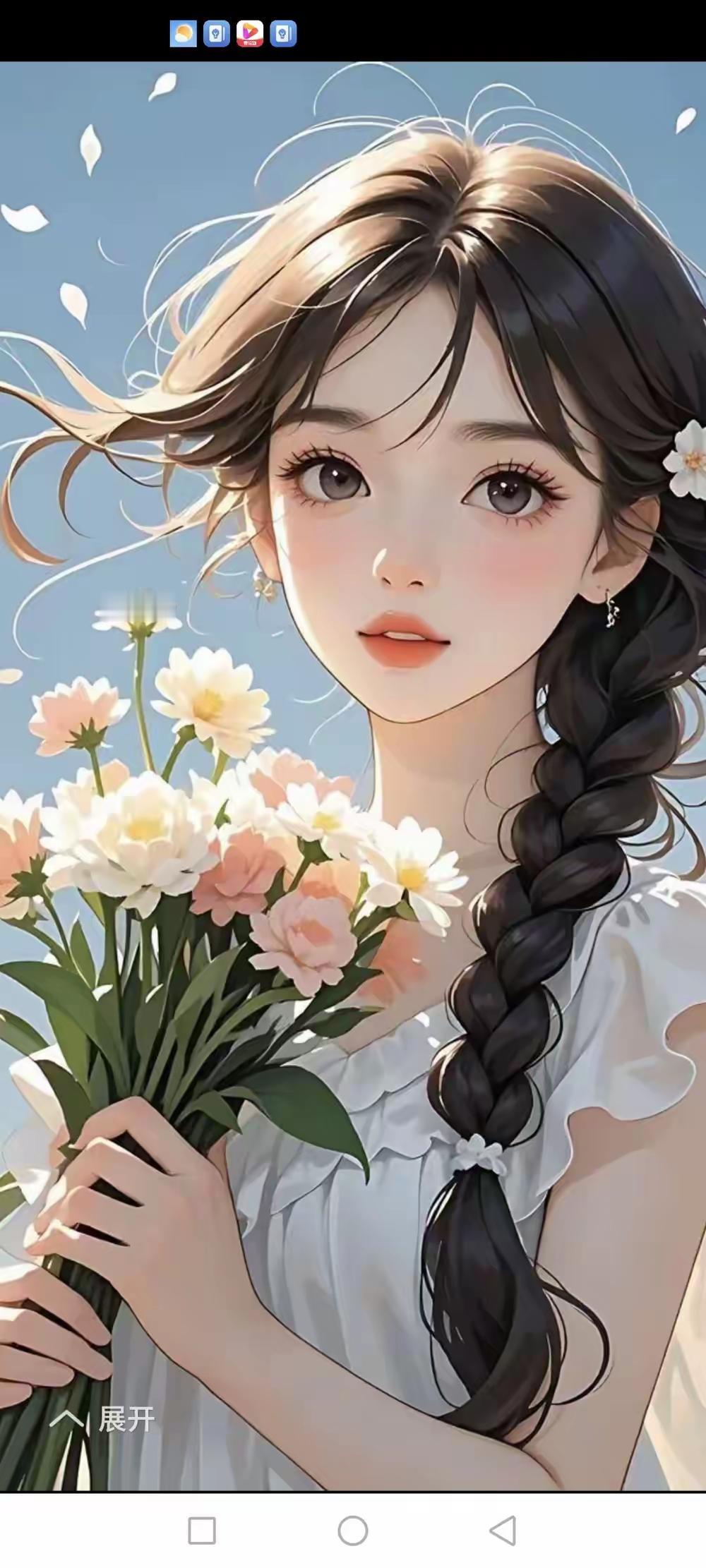 刚开始在头条发文才五天，就被骂到不得不拉黑了三个人！新手创作者踩过的坑，你是不是