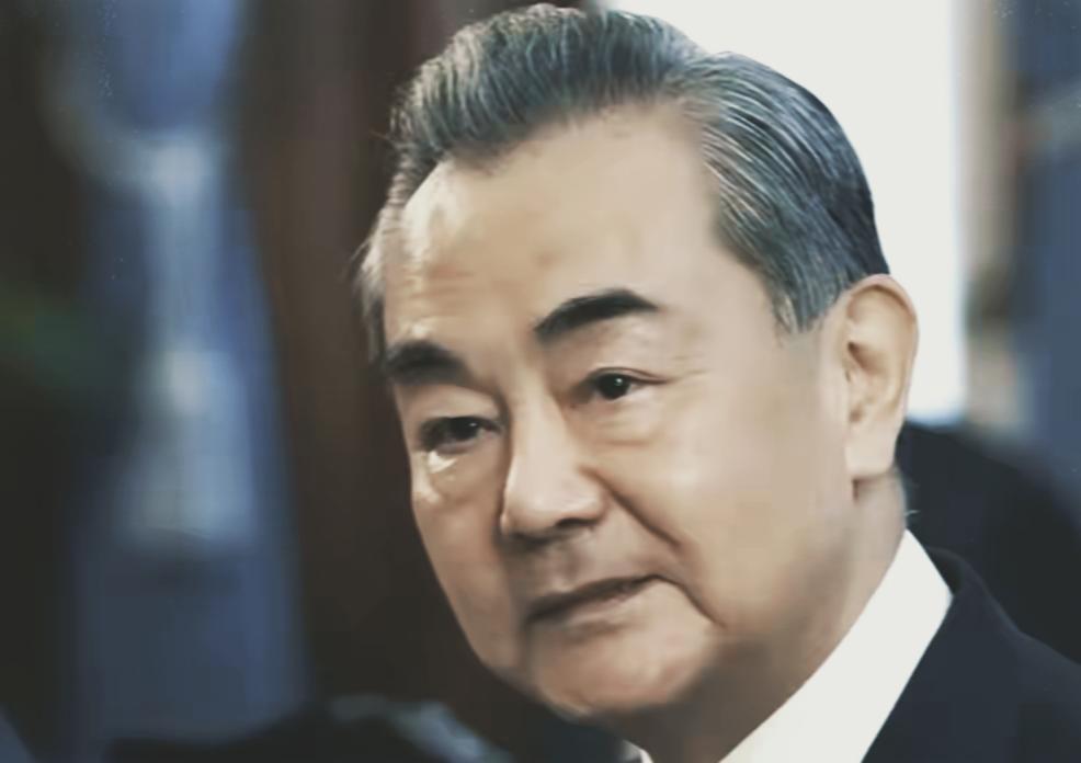 严令禁止191国插手！中国这记“反制重拳”，戳穿了多少霸权谎言
 
当中国商务部