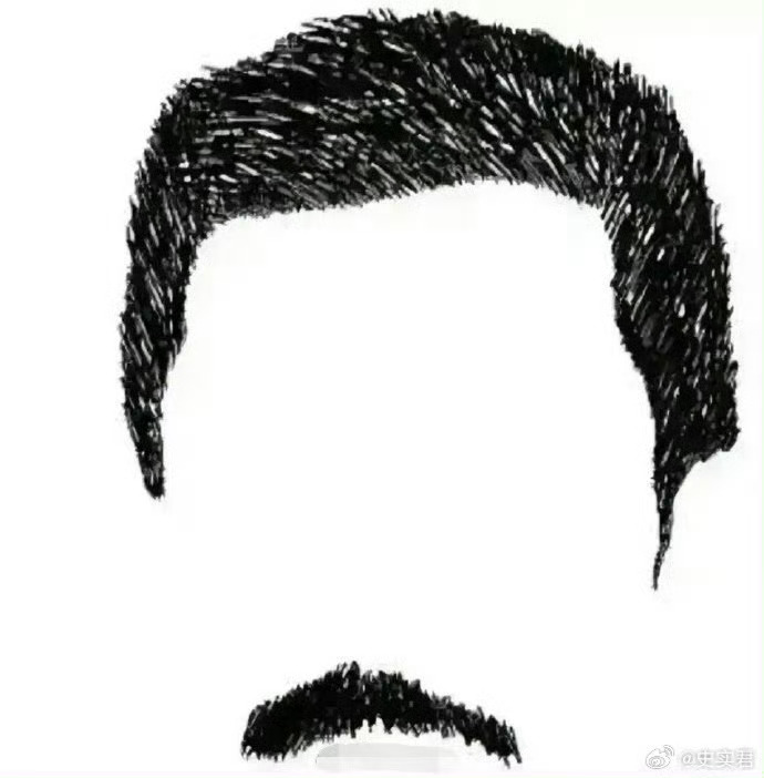 用一句话，证明你认识他！不许提姓名 ！ 