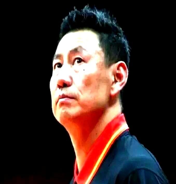 李楠要回来了？那个CBA假球风波的主角之一，三年禁赛快到头了。

当年那场球，真