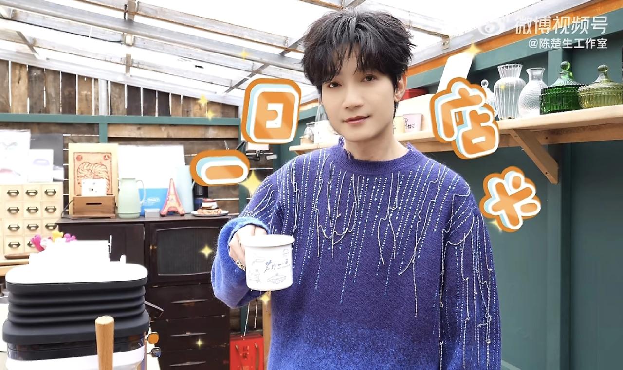 快乐老友记有风季这样就结束了吗？
怎么感觉这一季这么没有存在感呢！
玉龙雪山不是