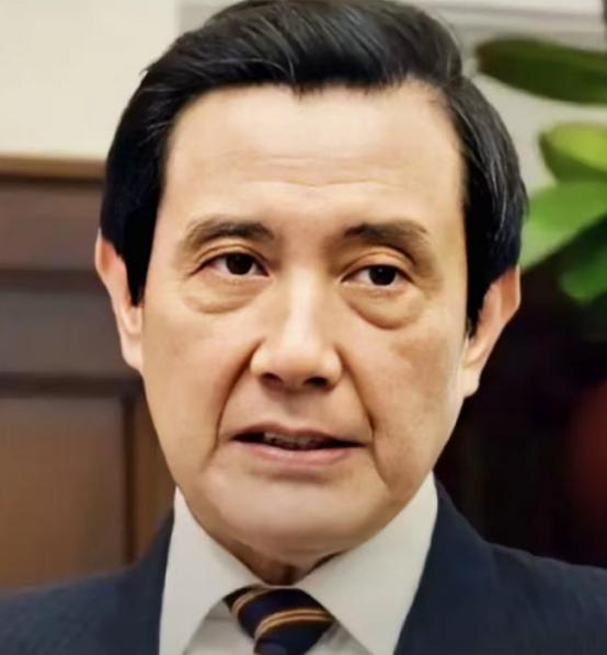 马英九被指责为“暗独”之后，做出表示，“反对武统，不代表支持独立”，其实说实话，