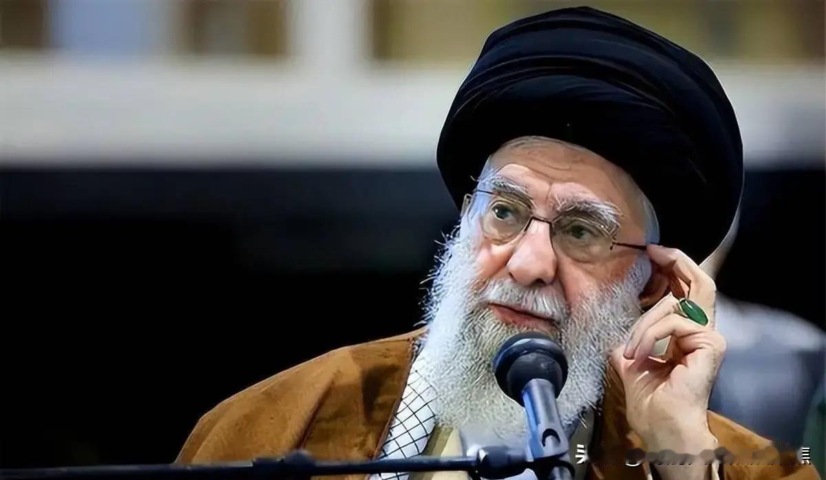 伊朗与美国在巴基斯坦谈判的准备工作可能在“今晚或明天”取得突破。
伊朗戏耍特朗普