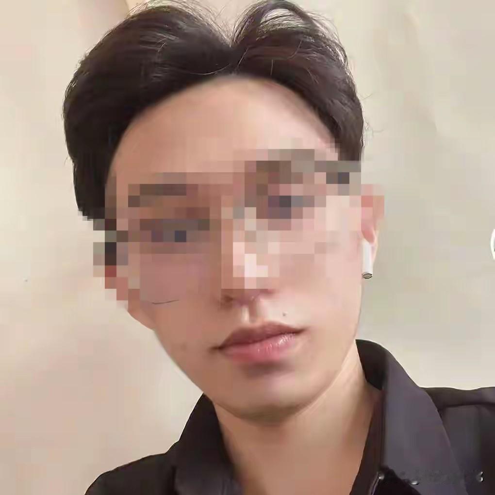 又一起因为彩礼发生的悲剧！

26岁贵州小伙经人介绍认识一同乡女子，两人认识不到