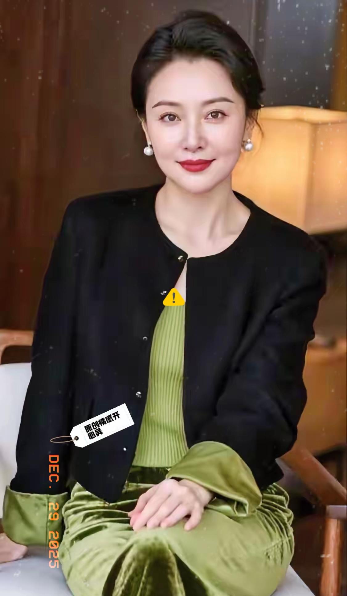 一出溜老了，我也成了60岁的老太婆，幌幌忽忽的一生，虽然没有什么大起大落，但也炼