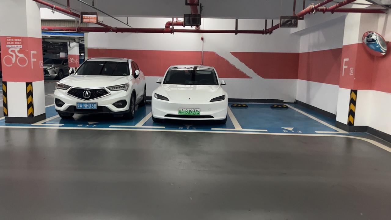 广州产权车位市场新动向：从“一位难求”到理性选择
近期，广州产权车位市场呈现新变