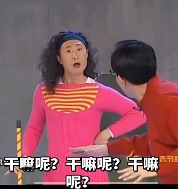 杨幂和林永健谁更时尚？ 