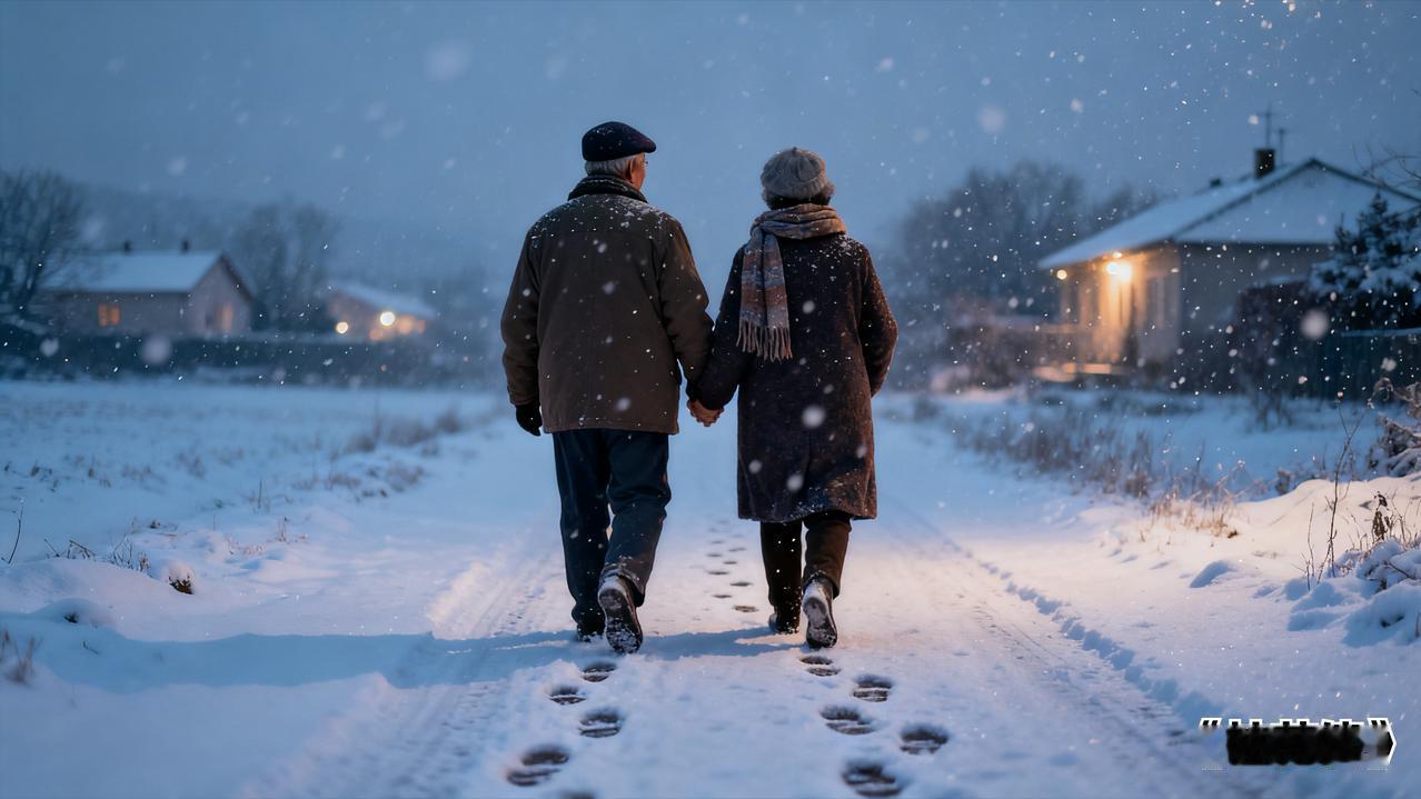 令人大彻大悟的话：
“如果你知道这世间因果，你就只想安静的修行，不会去幻想什么六