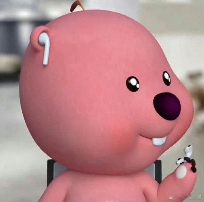 #可灵AI开放全球内测#AI正在逐步改变我们的生活，开放全球内测这一举动能够吸引