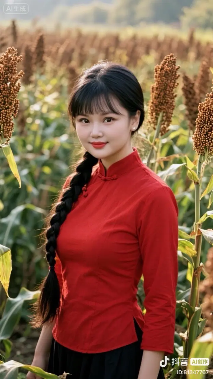 有些情绪，只能留给深夜，因为天亮后，生活还要继续。