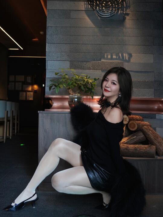 可甜可咸