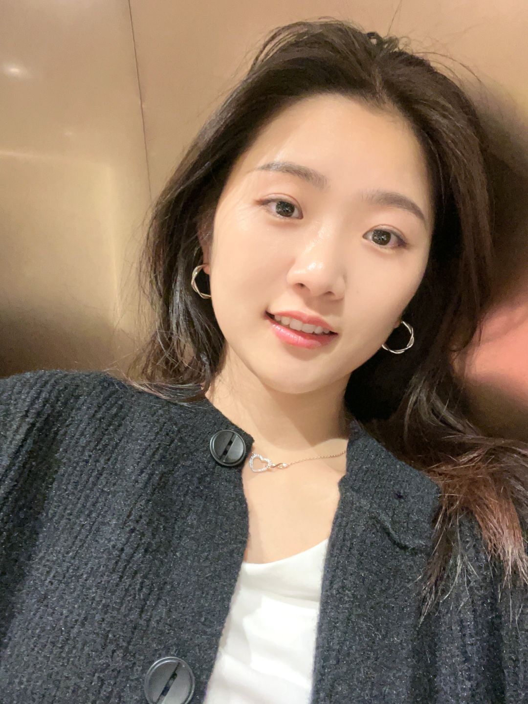 95后幼师小姐姐～～～
