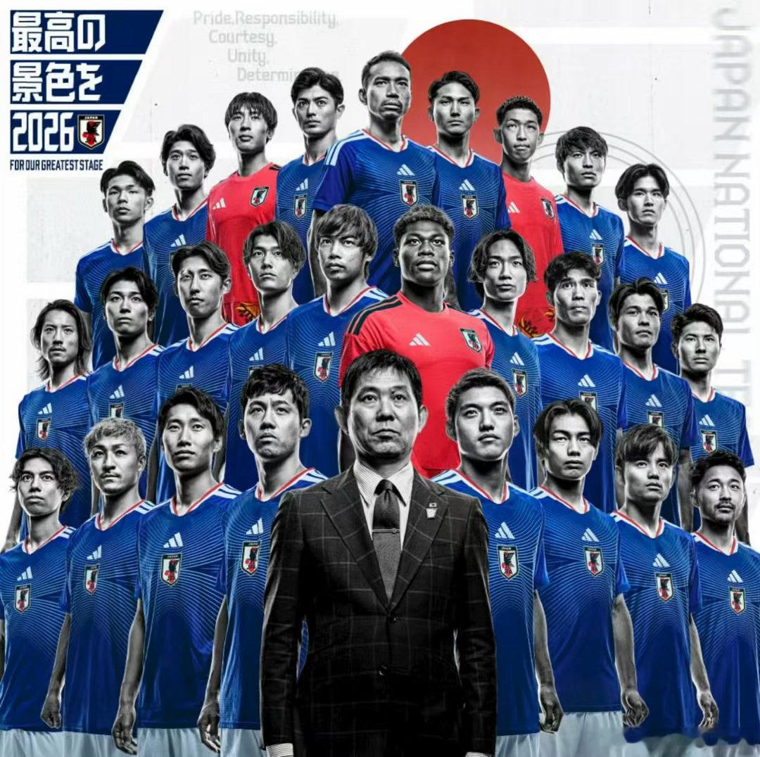 说个笑话：中国足球比日本足球职业化晚了整整一年…… 