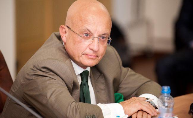 【普京盟友威胁对欧洲进行核打击】网页链接莫斯科方面再次谈及对欧洲使用核武器。据E