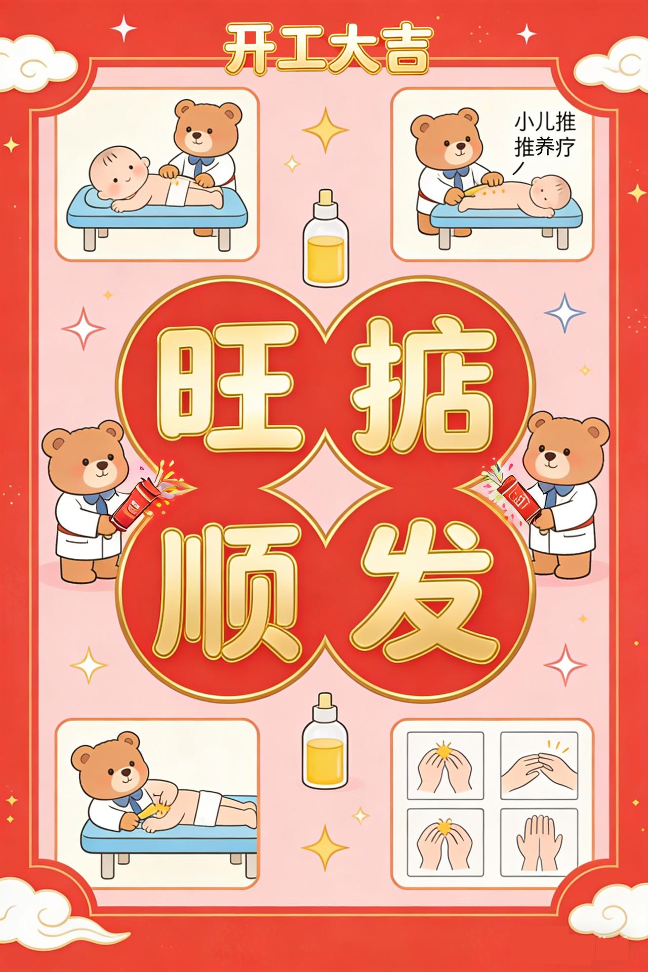 国内经济回暖，经济飞涨，年底赚到大钱。
家人健健康康。
头条号的粉丝越来越多！我
