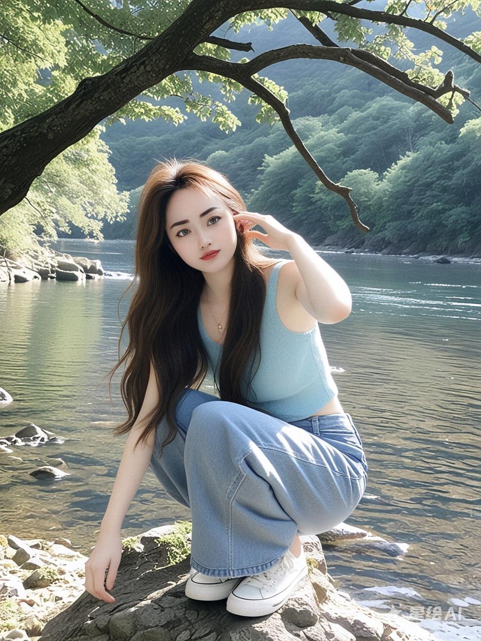 爱没用 相爱才有用 撒娇没用 有人在乎才有用 眼泪没有用 有人心疼才有...