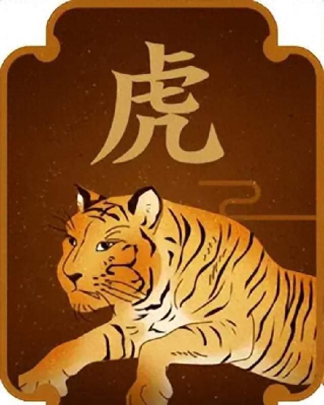 黄渤同志个人简历