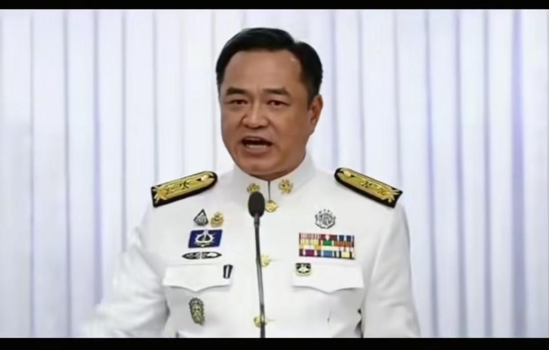 泰柬冲突已进入第14日，双方的激战还在进行，实际情况如何呢？
    12月21