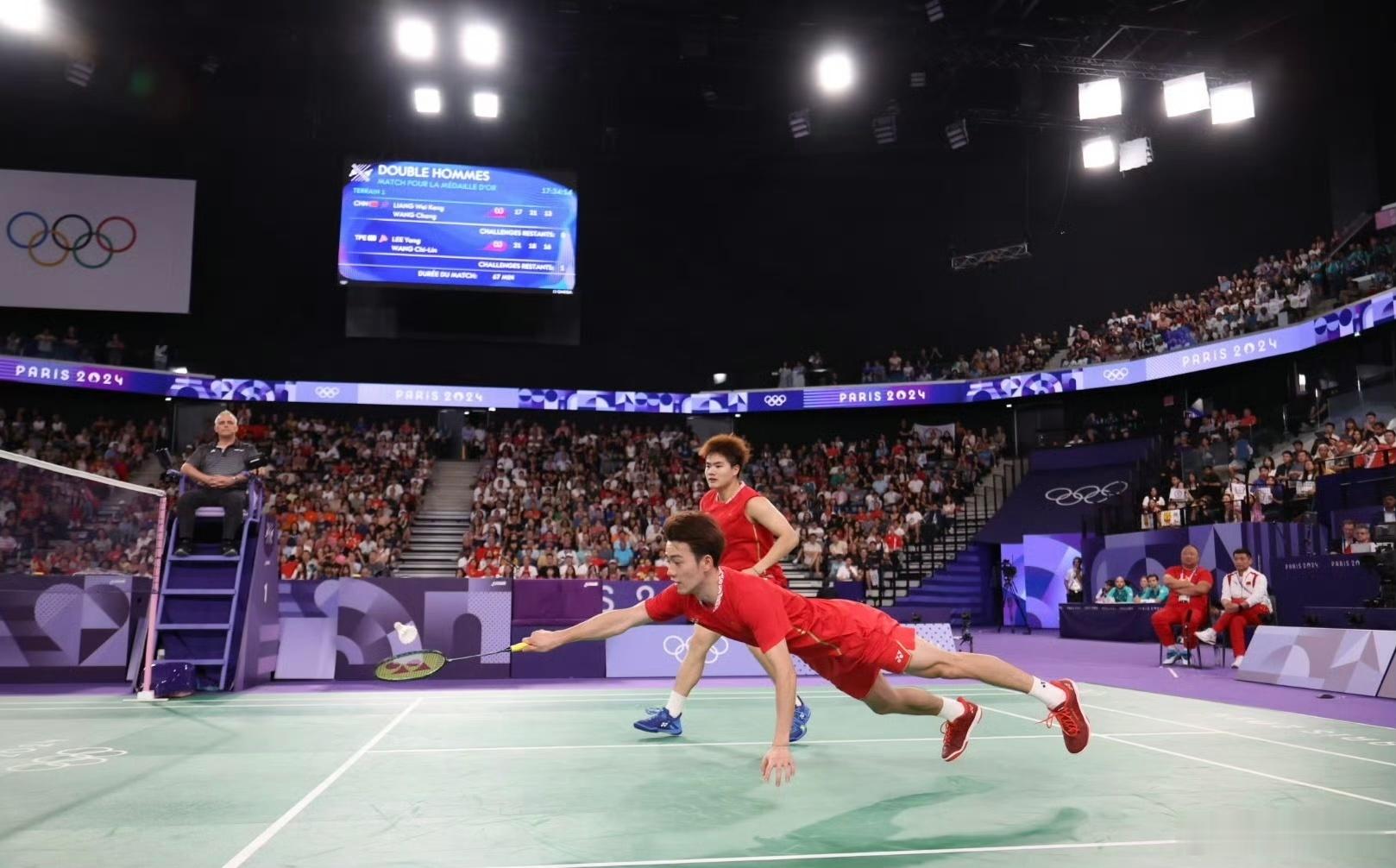 #王昶回味梁伟铿的性格#要不说是天作之合呢[笑cry] ​​​