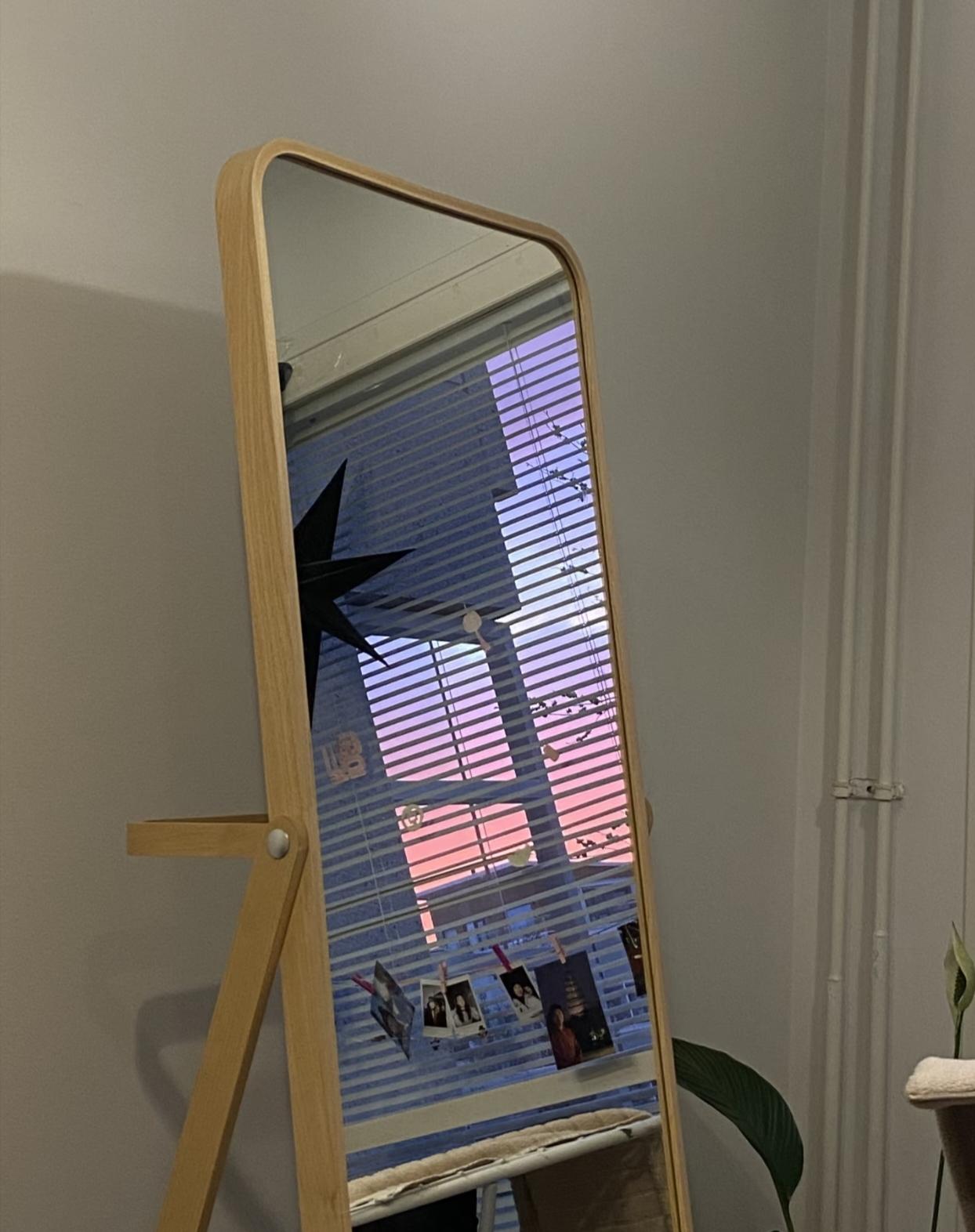 一个中年男人高强度吸了两天二手烟后心梗了

这事发生在上周，老张去参加一个行业培