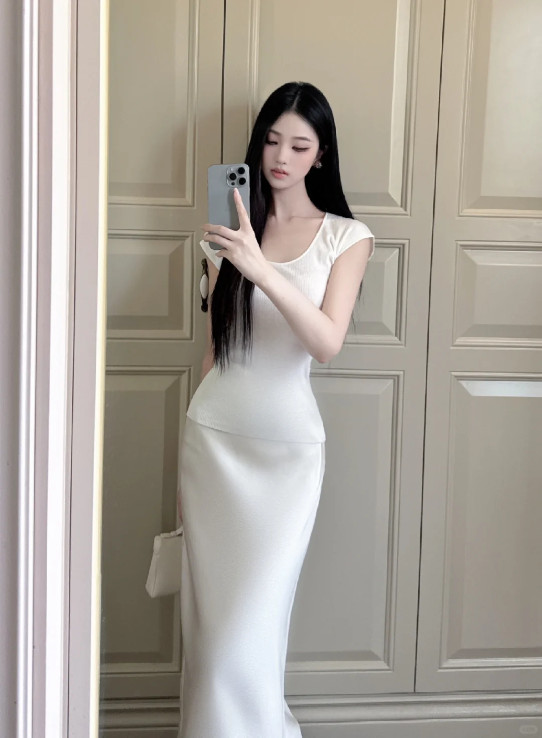 少吃 真的会瘦！