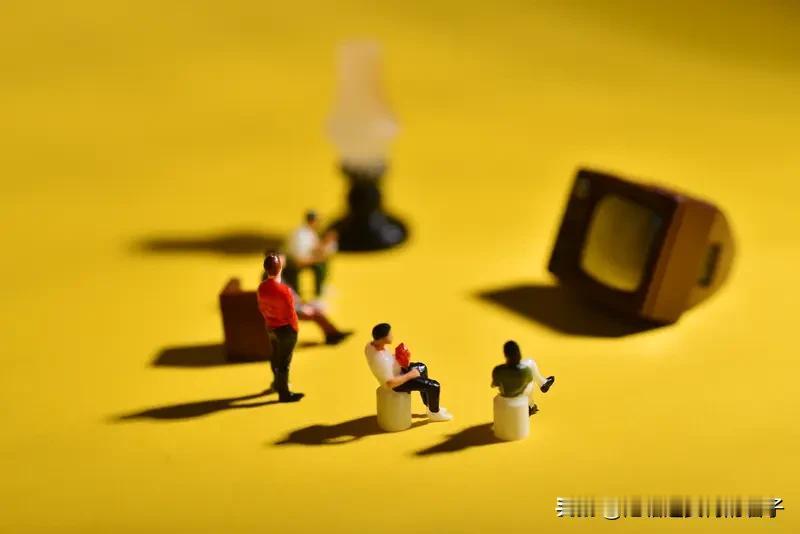 你希望自己的创作被更多人看到吗? 谁不想自己的创作被更多人看到呢？我就深有体会。