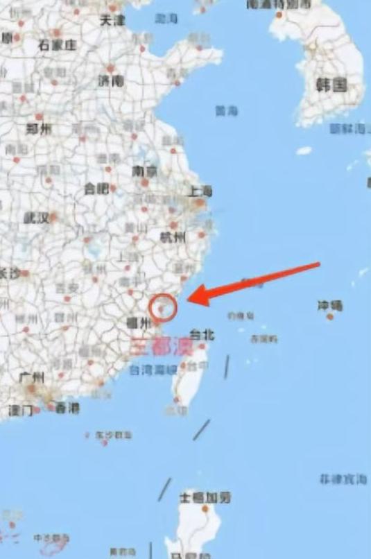 美海军经过反复推演后得出结论：这个港口一旦崛起，中国就能掐住西太“咽喉”。

这