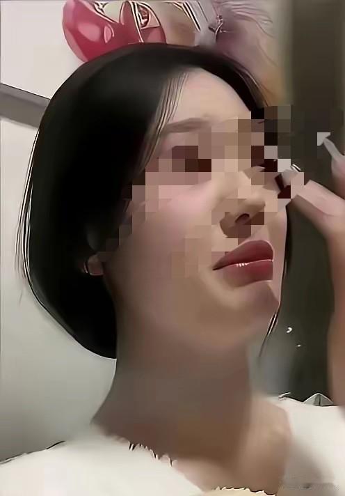 七年悉心照料抵不过一杯姜茶，长久的偏爱终被消耗殆尽

苏州一对相恋七年的情侣，曾