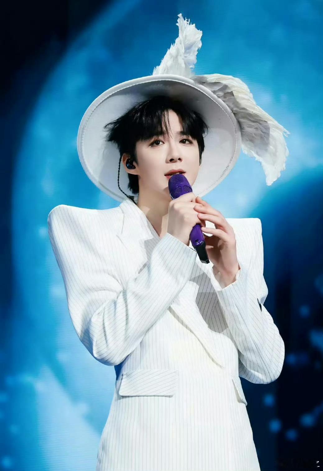 摩登兄弟刘宇宁一场直播上十八般才艺 看刘宇宁直播真的是一种享受，他总能用各种惊喜