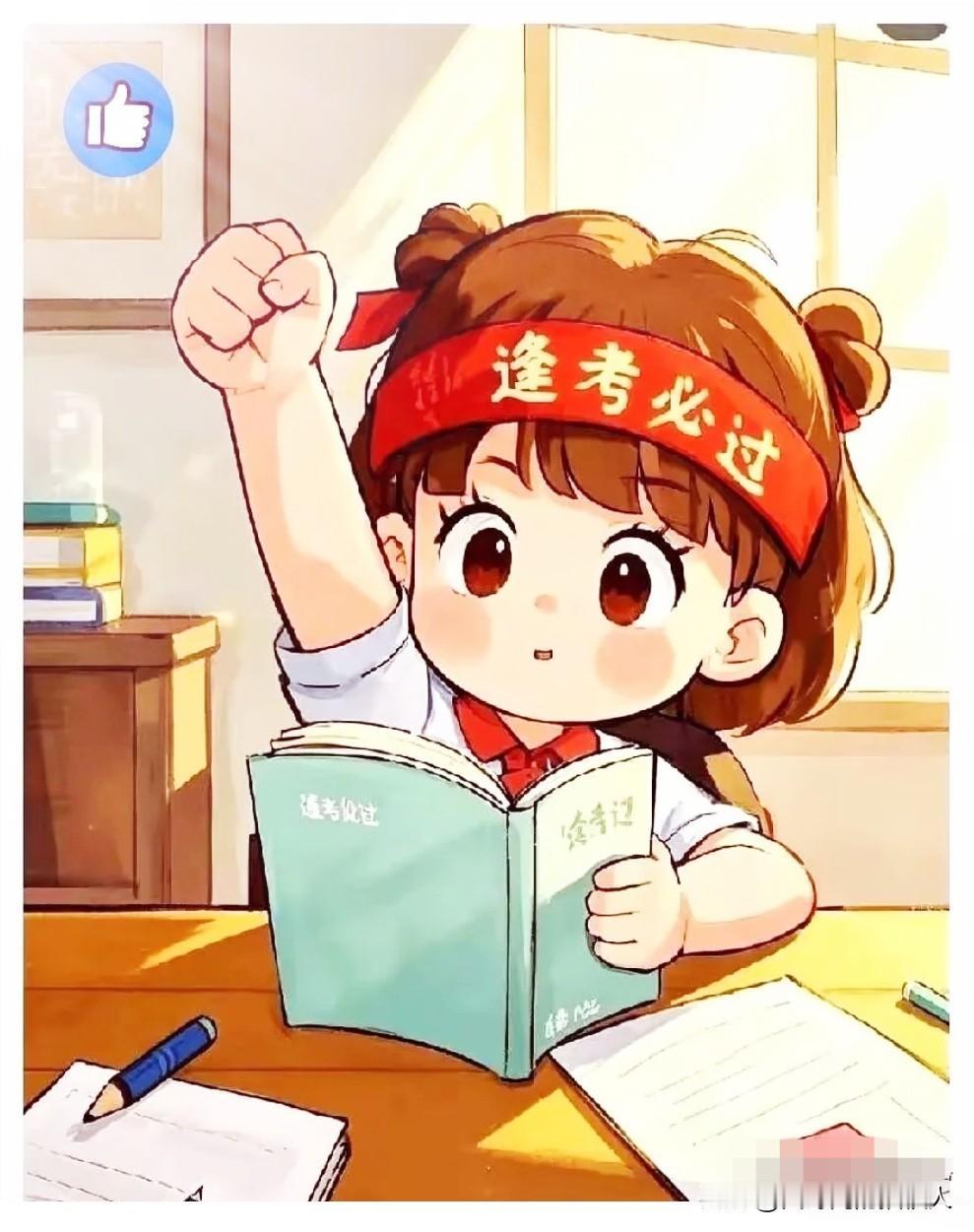 教育部终于出手了，一纸禁令下来！
从2026年1月1日起，全国中小学都不准再买校