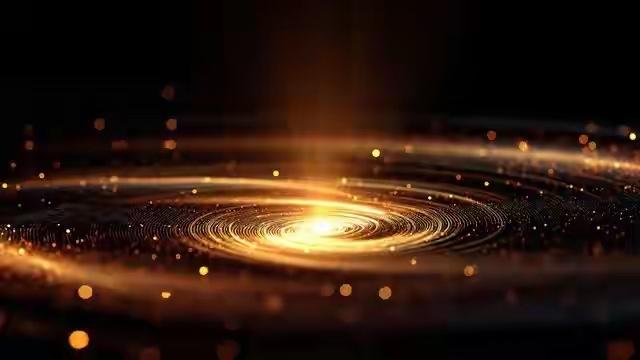 一个人明显入静的四大征兆


1. 神志方面

似睡非睡，不是昏睡
正常思维停止