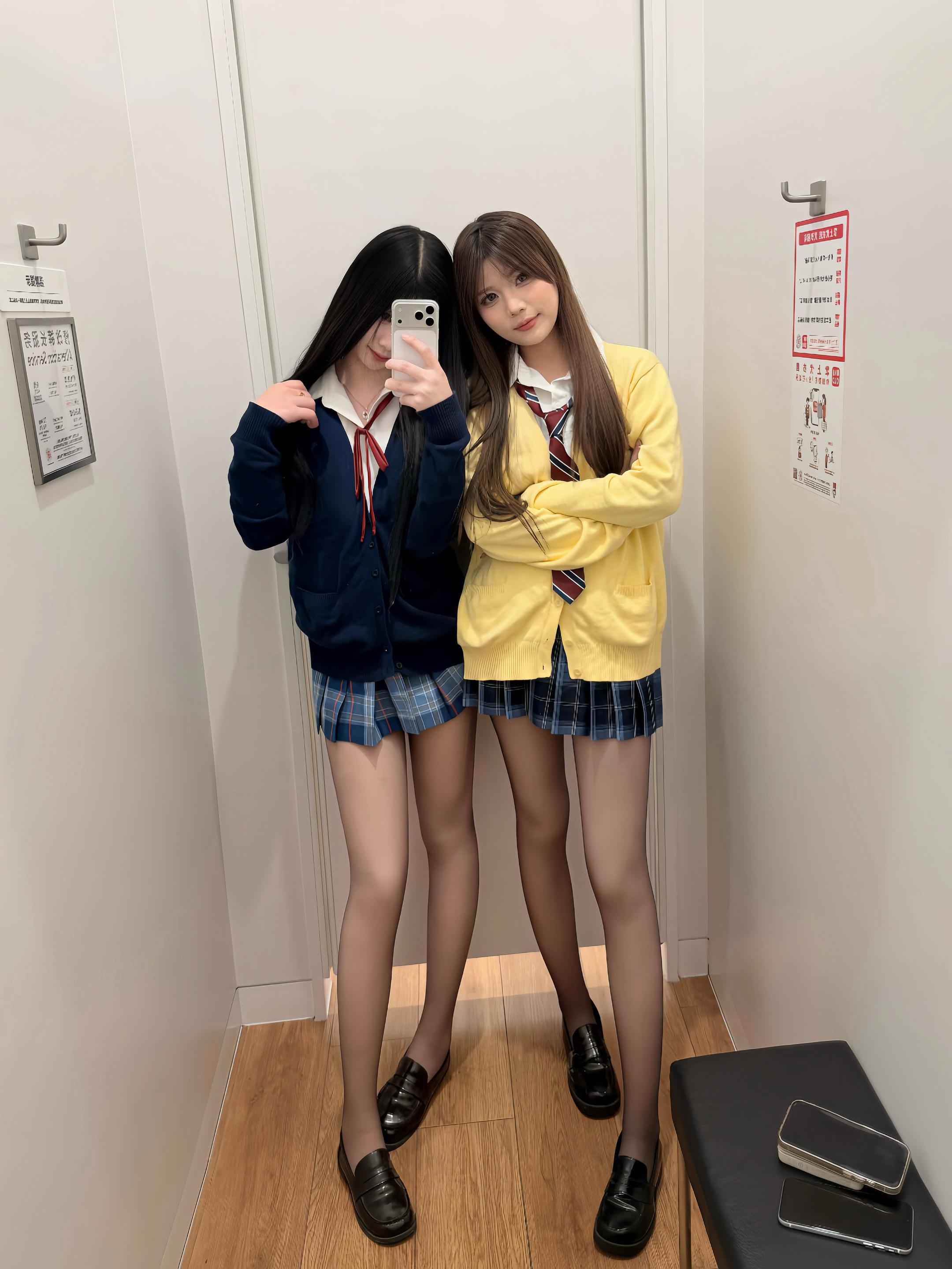 你这该死的温柔 让我心在痛泪在流