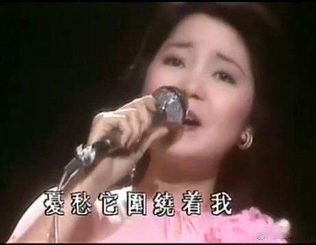 面相是人心、运势的“提前投影”，气色眉眼的状态，会比现实遭遇更早显现吉凶：哪怕当