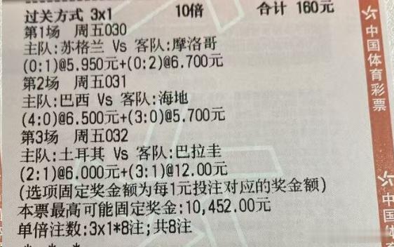 澳大利亚防守体系成熟，首轮零封展现极强抗压能力战术高度克制美国压上打法，反击空间