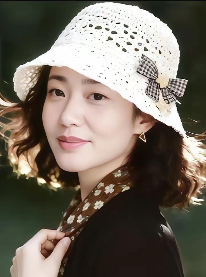 一个家庭兴旺发达的17条铁律

尽量不要离婚。离了婚，家就散了，孩子很难成材。