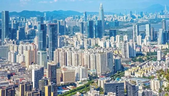 楼层投诉数据出炉：设备层占27%、二楼返水占18%、腰线层占16%，而被嫌弃的4