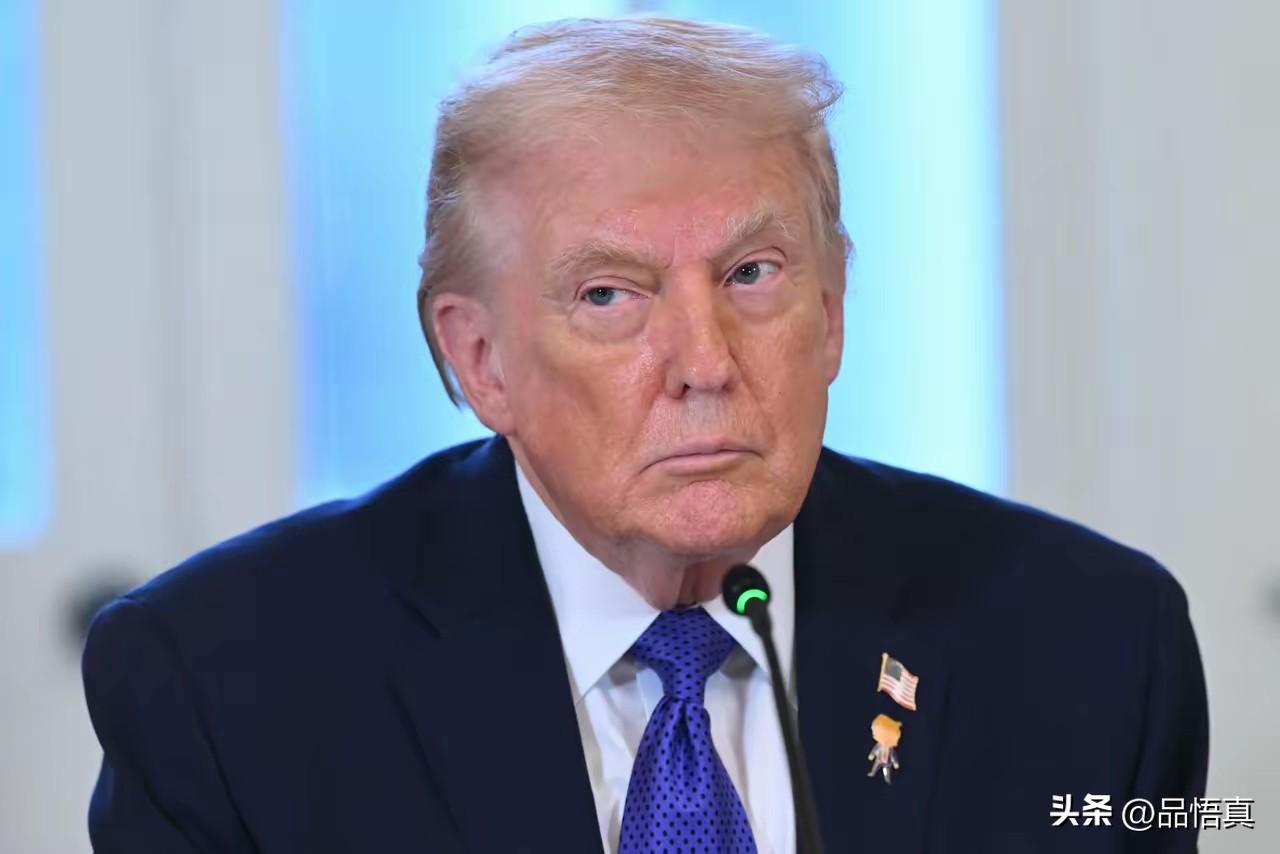 【美军沦为以色列雇佣军？美退役老兵抵制对伊开战：绝不让儿子参军】

美国海军陆战