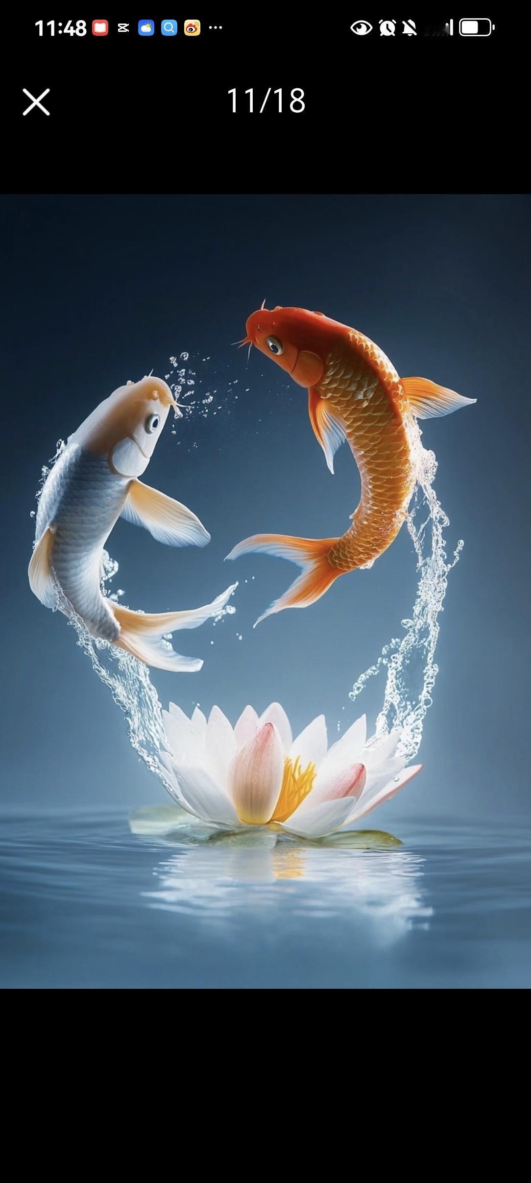 上联：研究研究再研究，诚邀下联下联：琢磨琢磨复琢磨