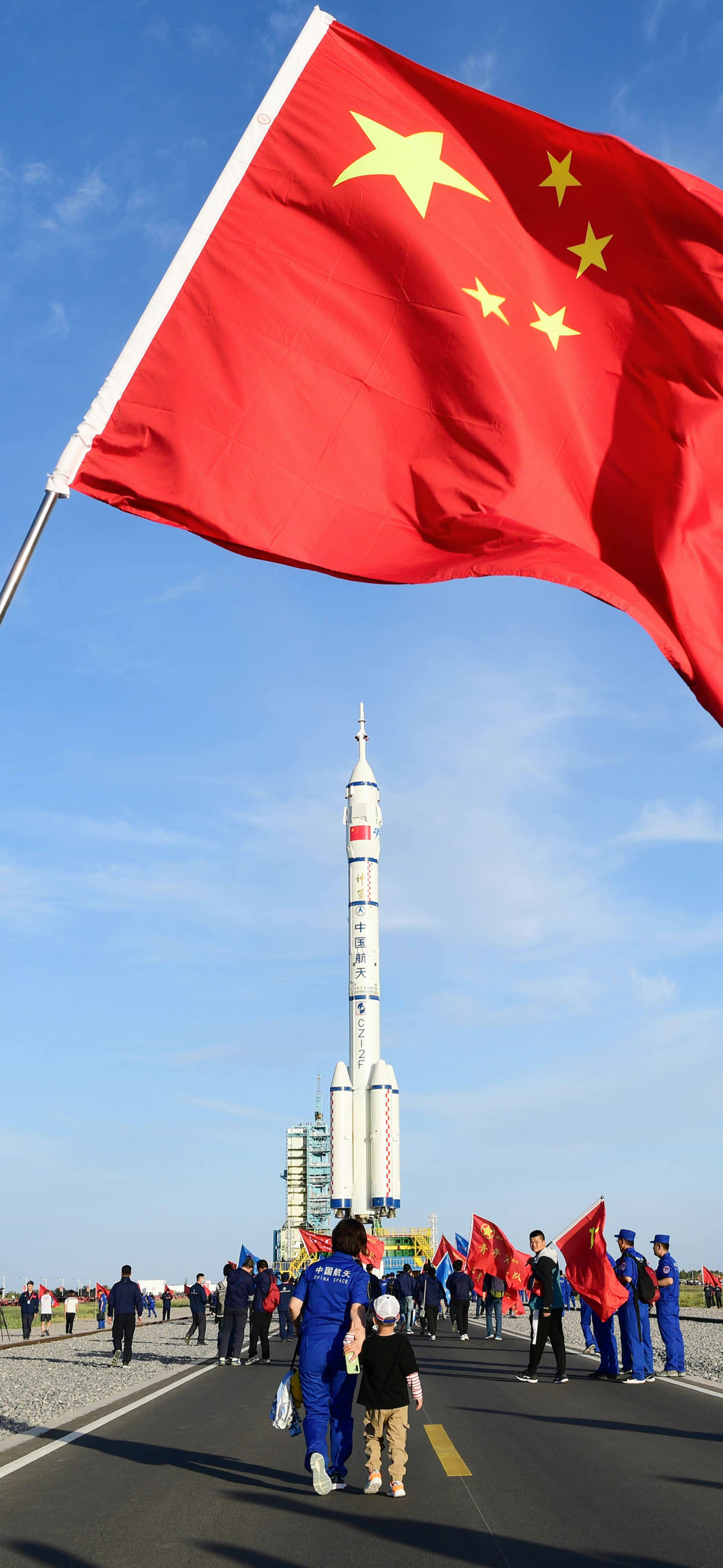 需要注意的是，这个月关于“ChinaTravel”的内容推送也是越来越多了。内容