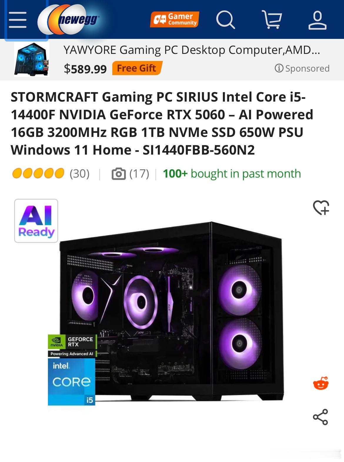 宝妈数码党狂喜✨Newegg真的太好逛当了妈之后对电子产品要求更高了！既要好用又