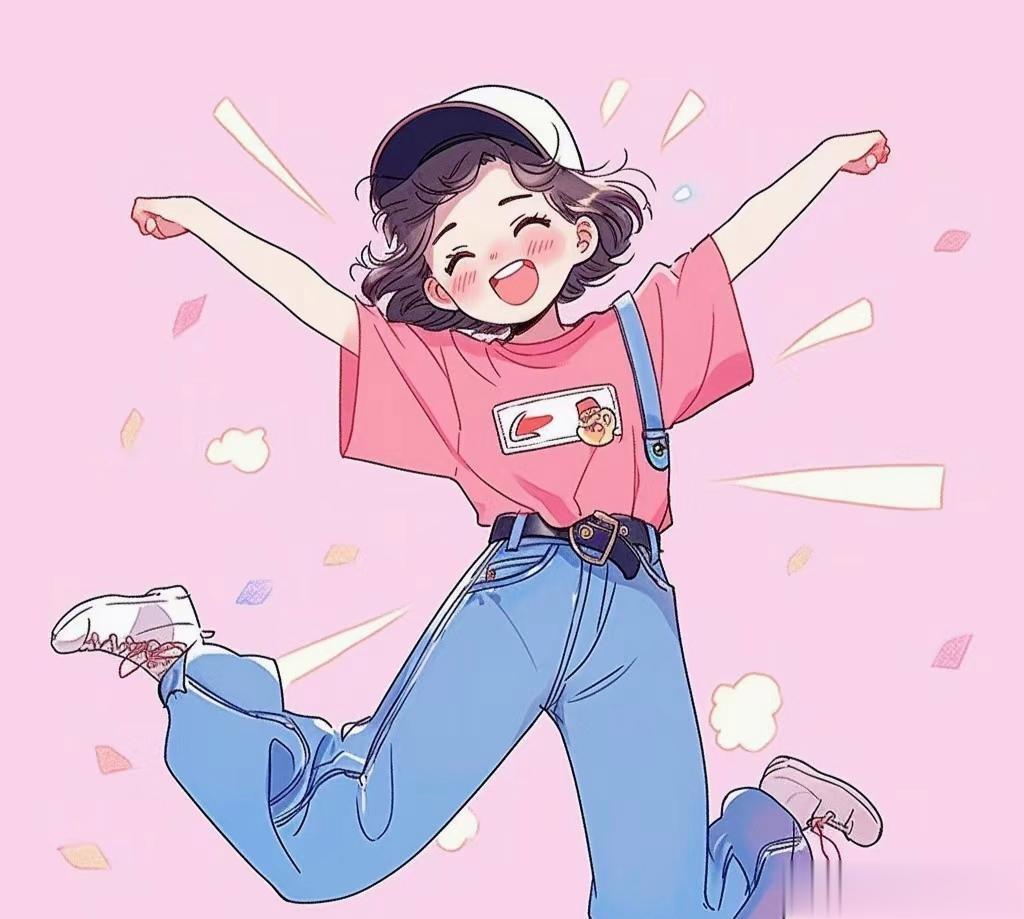 🌈²⁰²³/₁₂₋₀₄🧸ྀི 🌤️𝑭𝒓𝒊𝒅𝒂𝒚☀️ᴍᴏʀɴɪɴ