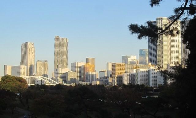 日本在等中国，其实不光日本在等，朝鲜、韩国还有俄罗斯和美国也在等中国，甚至全球的